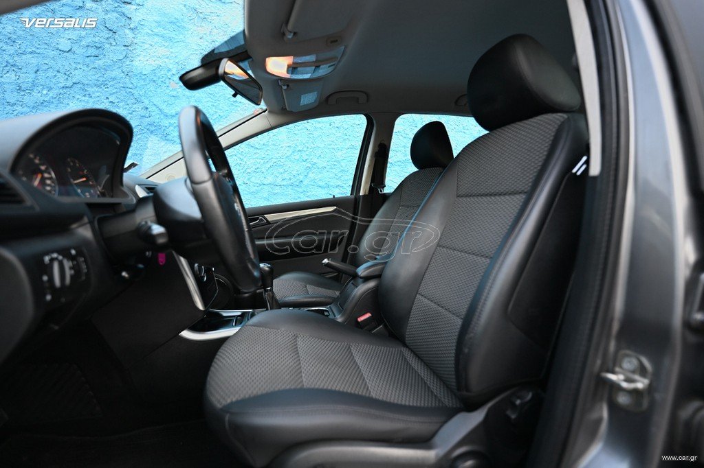 Mercedes-Benz A 160 2009