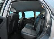Mercedes-Benz A 160 2009