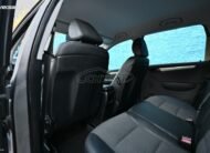 Mercedes-Benz A 160 2009