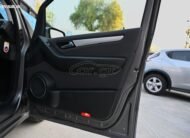 Mercedes-Benz A 160 2009