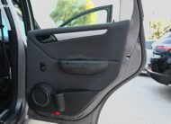 Mercedes-Benz A 160 2009