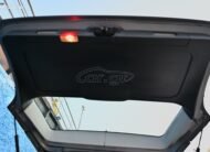 Mercedes-Benz A 160 2009