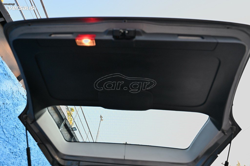 Mercedes-Benz A 160 2009