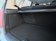 Mercedes-Benz A 160 2009