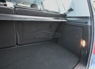 Mercedes-Benz A 160 2009