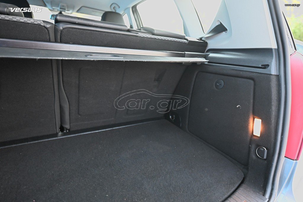 Mercedes-Benz A 160 2009