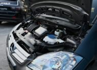 Mercedes-Benz A 160 2009