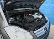 Mercedes-Benz A 160 2009
