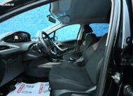 Peugeot 2008 2015