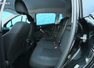Peugeot 2008 2015