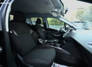 Peugeot 2008 2015