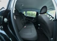 Peugeot 2008 2015