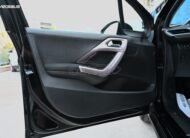 Peugeot 2008 2015