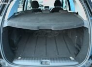 Peugeot 2008 2015