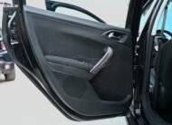 Peugeot 2008 2015