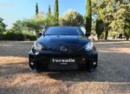 Toyota Yaris 2021 YARIS GR