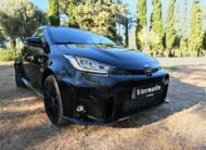 Toyota Yaris 2021 YARIS GR