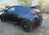 Toyota Yaris 2021 YARIS GR