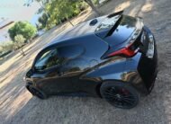 Toyota Yaris 2021 YARIS GR