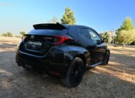Toyota Yaris 2021 YARIS GR