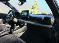 Toyota Yaris 2021 YARIS GR