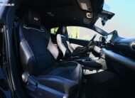 Toyota Yaris 2021 YARIS GR