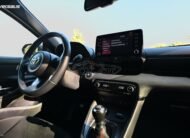 Toyota Yaris 2021 YARIS GR
