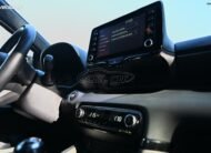 Toyota Yaris 2021 YARIS GR