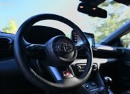 Toyota Yaris 2021 YARIS GR