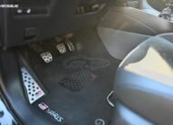 Toyota Yaris 2021 YARIS GR