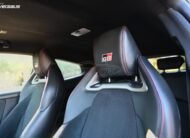 Toyota Yaris 2021 YARIS GR