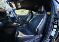 Toyota Yaris 2021 YARIS GR
