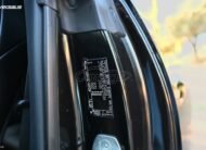 Toyota Yaris 2021 YARIS GR