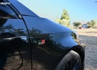 Toyota Yaris 2021 YARIS GR