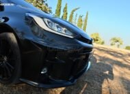 Toyota Yaris 2021 YARIS GR
