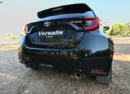 Toyota Yaris 2021 YARIS GR