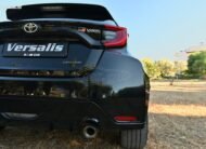 Toyota Yaris 2021 YARIS GR