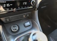 Toyota Yaris 2021 YARIS GR