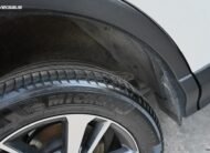 Toyota RAV 4 2016 JAPAN PRODUCT