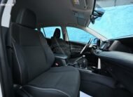 Toyota RAV 4 2016 JAPAN PRODUCT