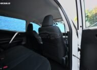 Toyota RAV 4 2016 JAPAN PRODUCT