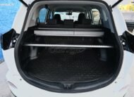 Toyota RAV 4 2016 JAPAN PRODUCT