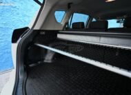 Toyota RAV 4 2016 JAPAN PRODUCT