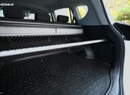 Toyota RAV 4 2016 JAPAN PRODUCT