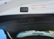 Toyota RAV 4 2016 JAPAN PRODUCT
