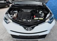 Toyota RAV 4 2016 JAPAN PRODUCT