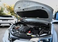 Toyota RAV 4 2016 JAPAN PRODUCT