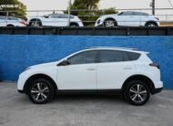 Toyota RAV 4 2016 JAPAN PRODUCT