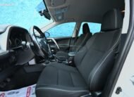 Toyota RAV 4 2016 JAPAN PRODUCT