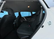 Toyota RAV 4 2016 JAPAN PRODUCT